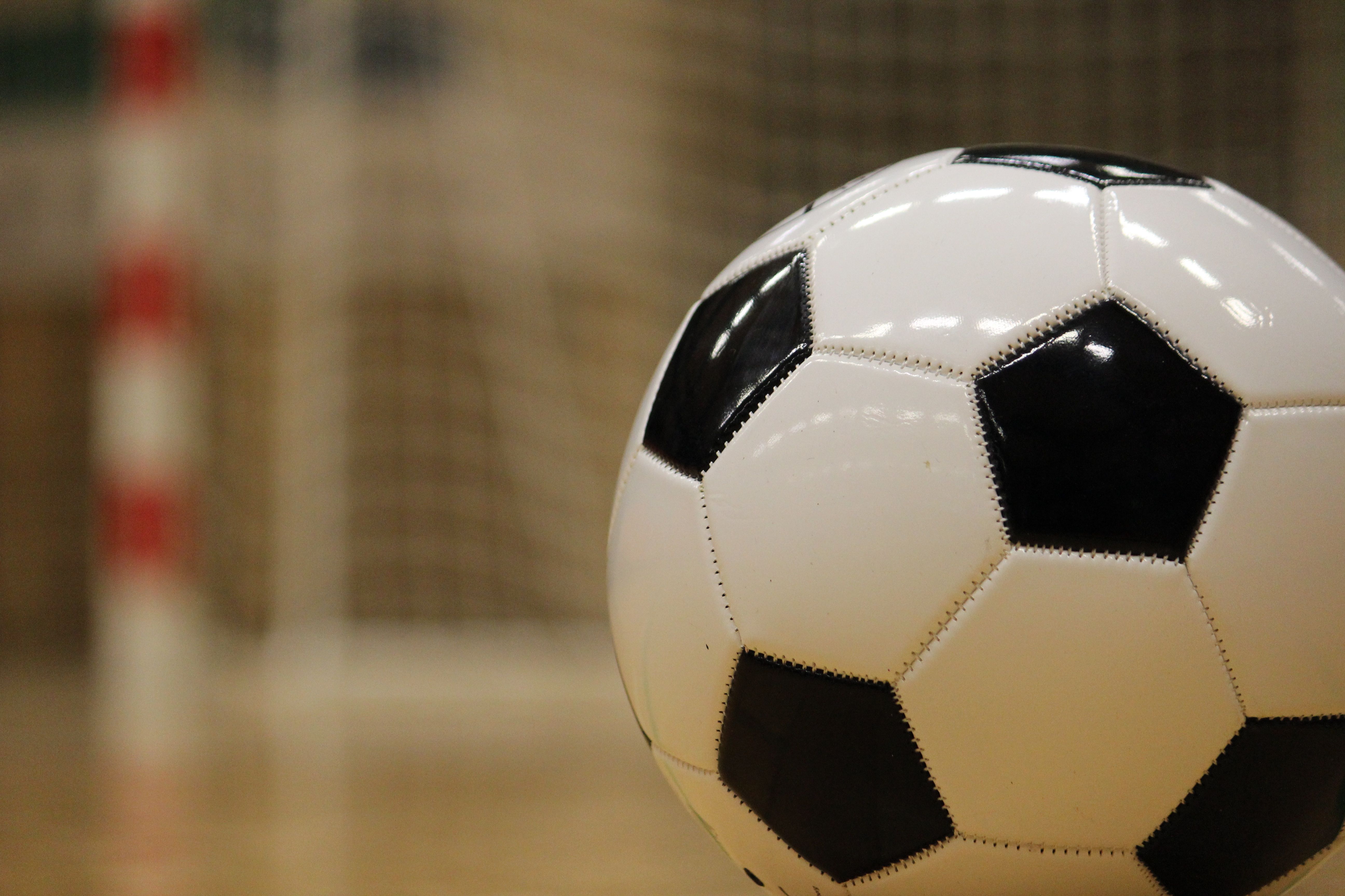 Futsal Wallpaper Backgrounds HD Wallpaper Cave