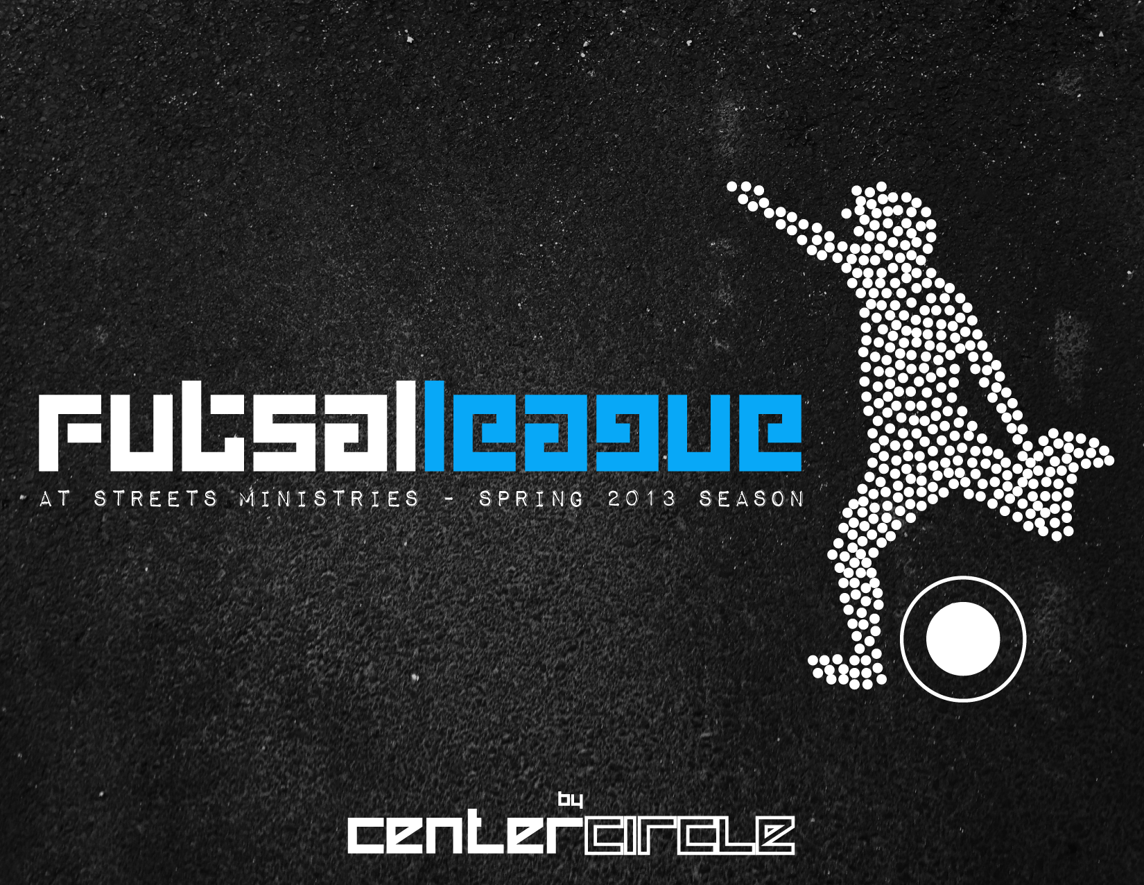 Futsal Wallpaper Backgrounds HD Wallpaper Cave