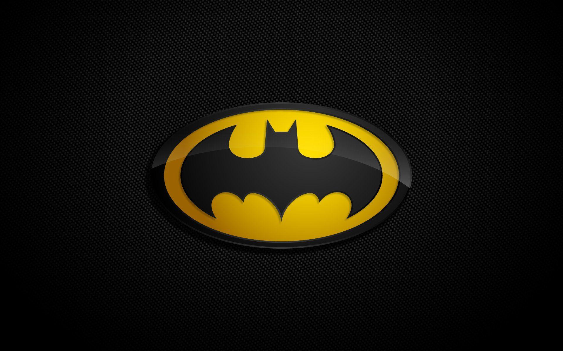 Batman Graphic Wallpapers Wallpaper Cave