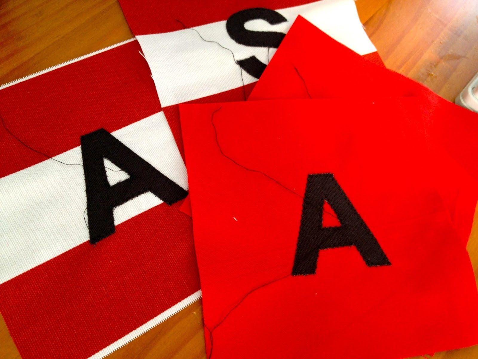 Discover more than 87 as letter together wallpaper 3tdesign.edu.vn