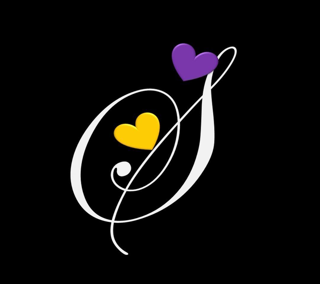 A And S Letter Together Wallpapers Wallpaper Cave