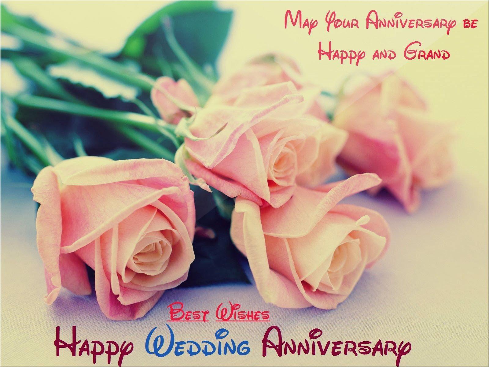 Marriage Anniversary Wallpapers Wallpaper Cave