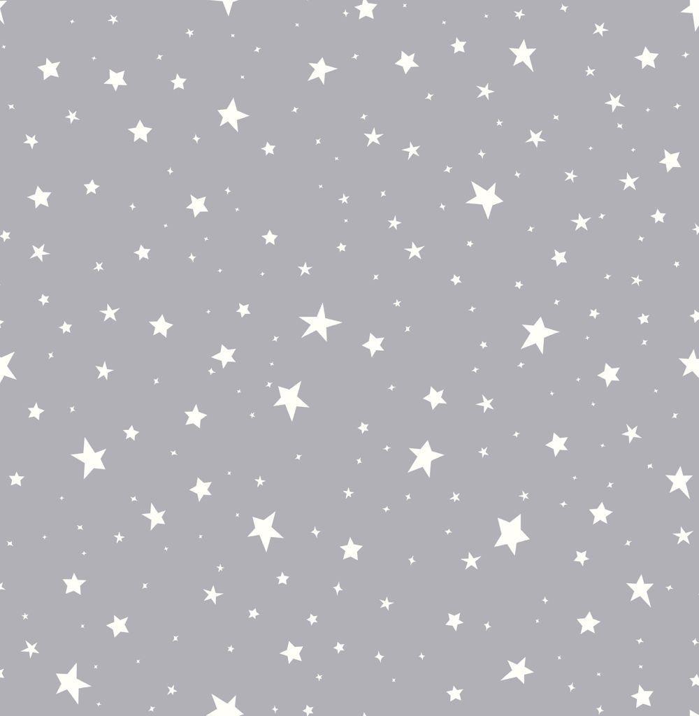 Star Wallpapers Wallpaper Cave