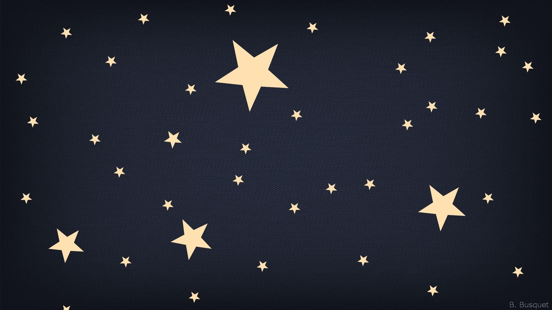 Star Wallpapers Wallpaper Cave