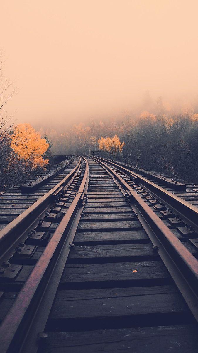 Cozy Wallpapers Wallpaper Cave