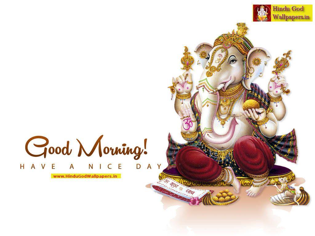Tuesday Good Morning Hindu God Images Hd Animaltree
