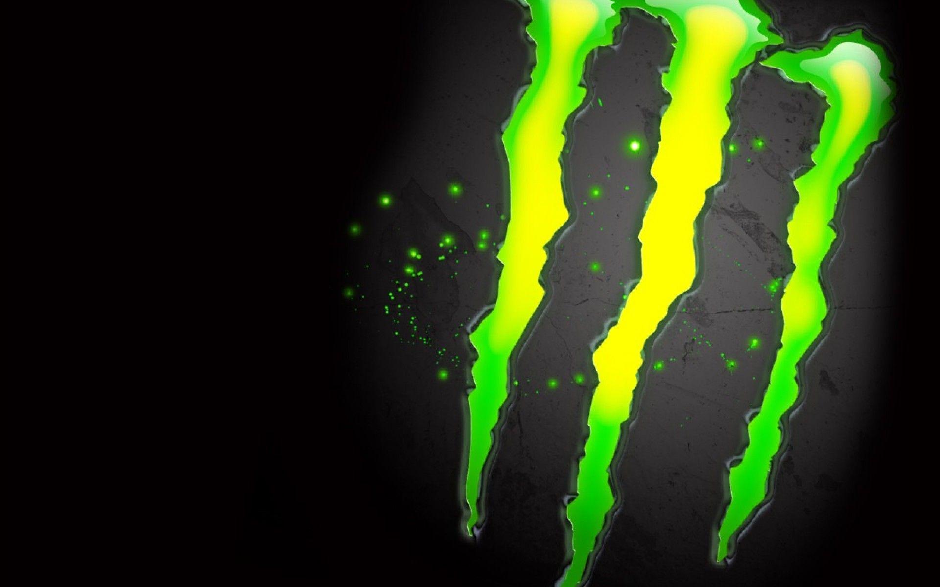 Monster Energy Wallpapers For Phones Wallpaper Cave