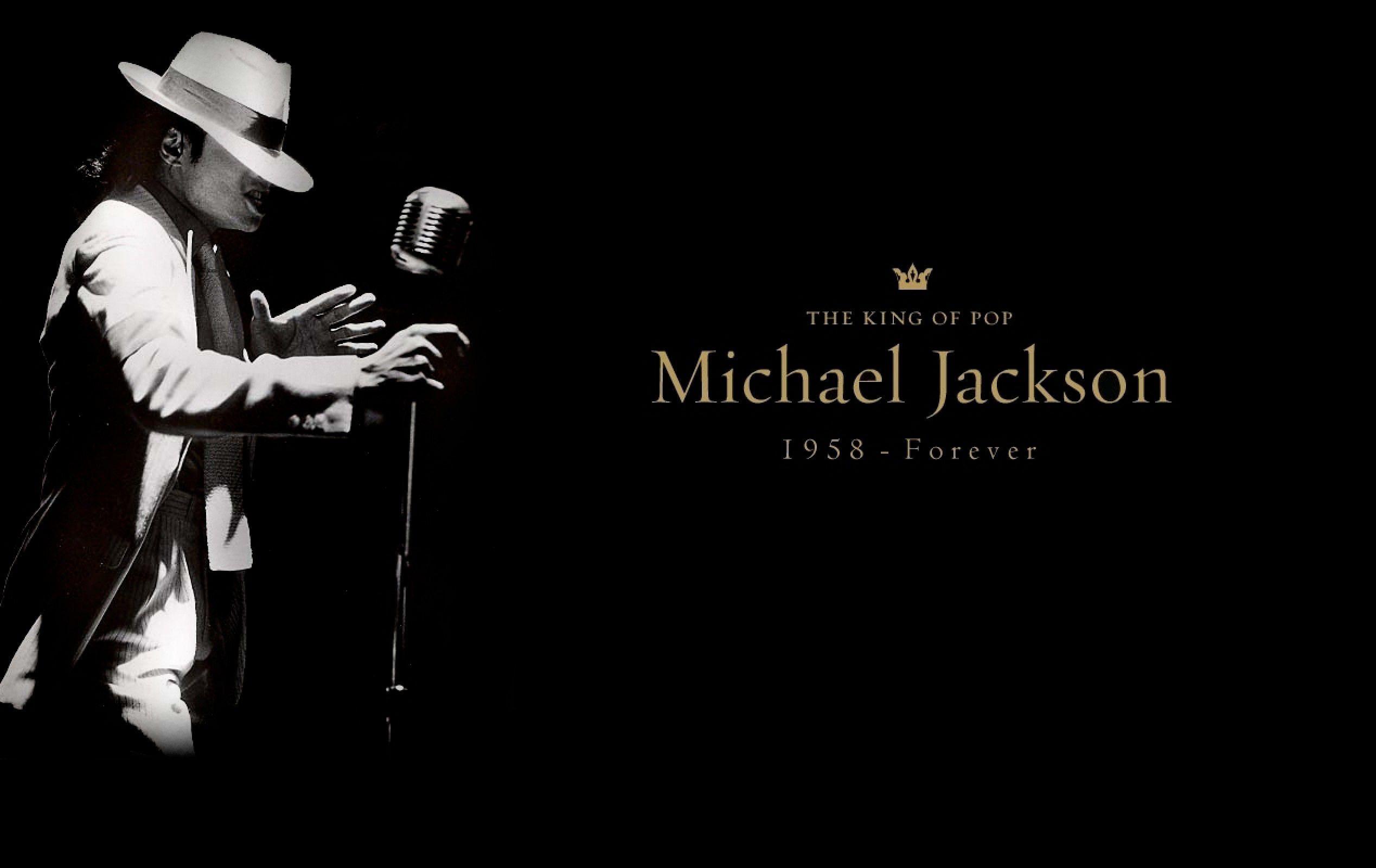 Michael Jackson HD Wallpapers 1080p Wallpaper Cave