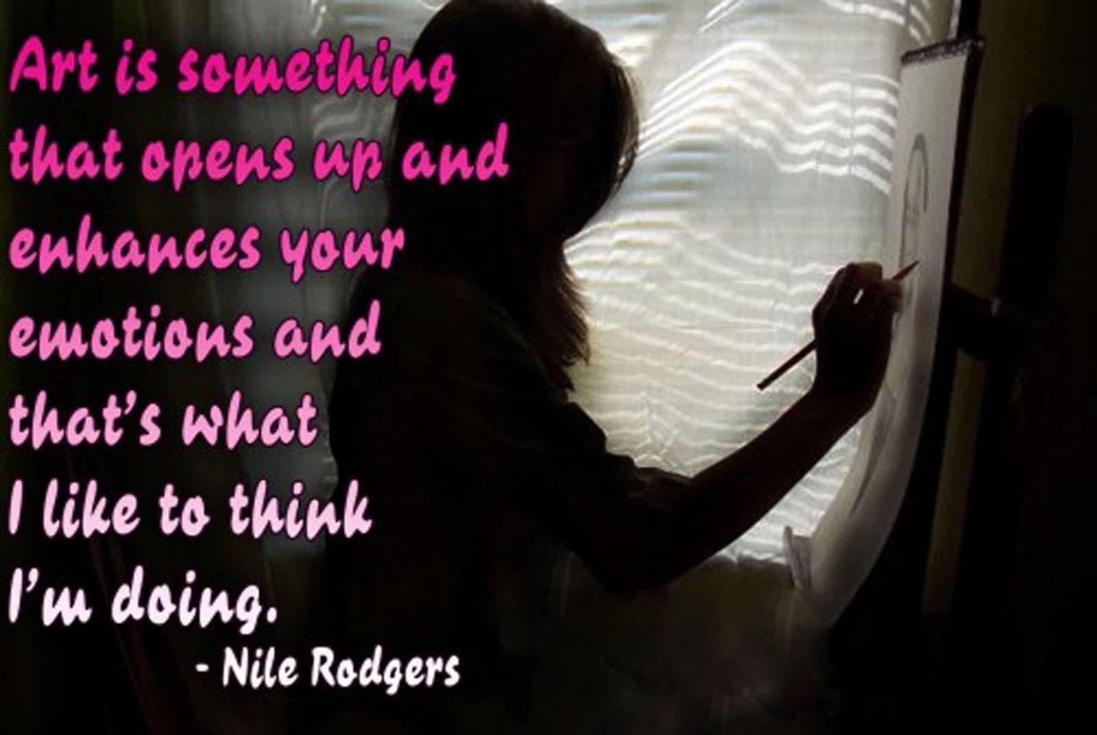 Emotional Wallpapers Wallpaper Cave