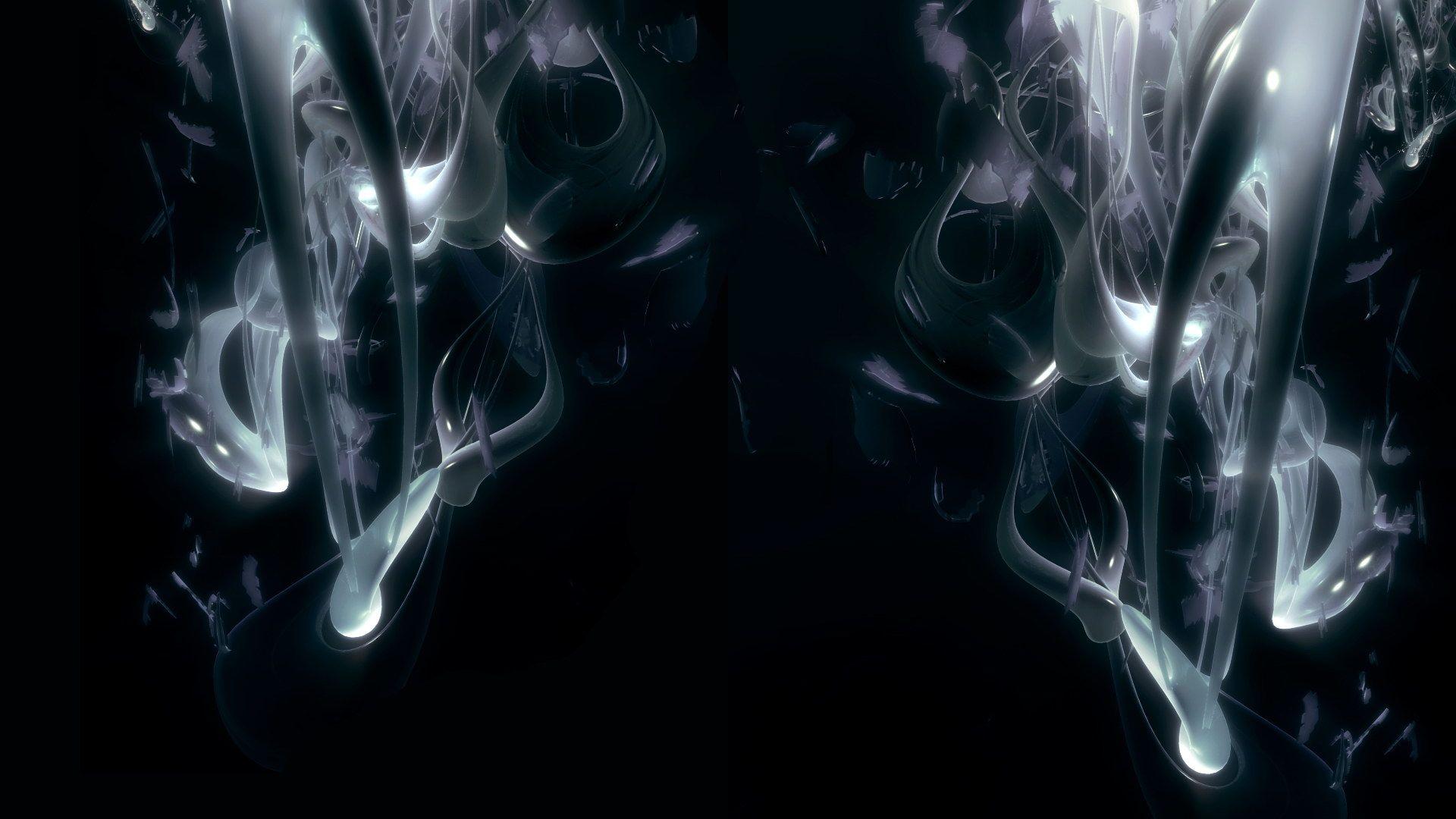 Emotional Wallpapers Wallpaper Cave