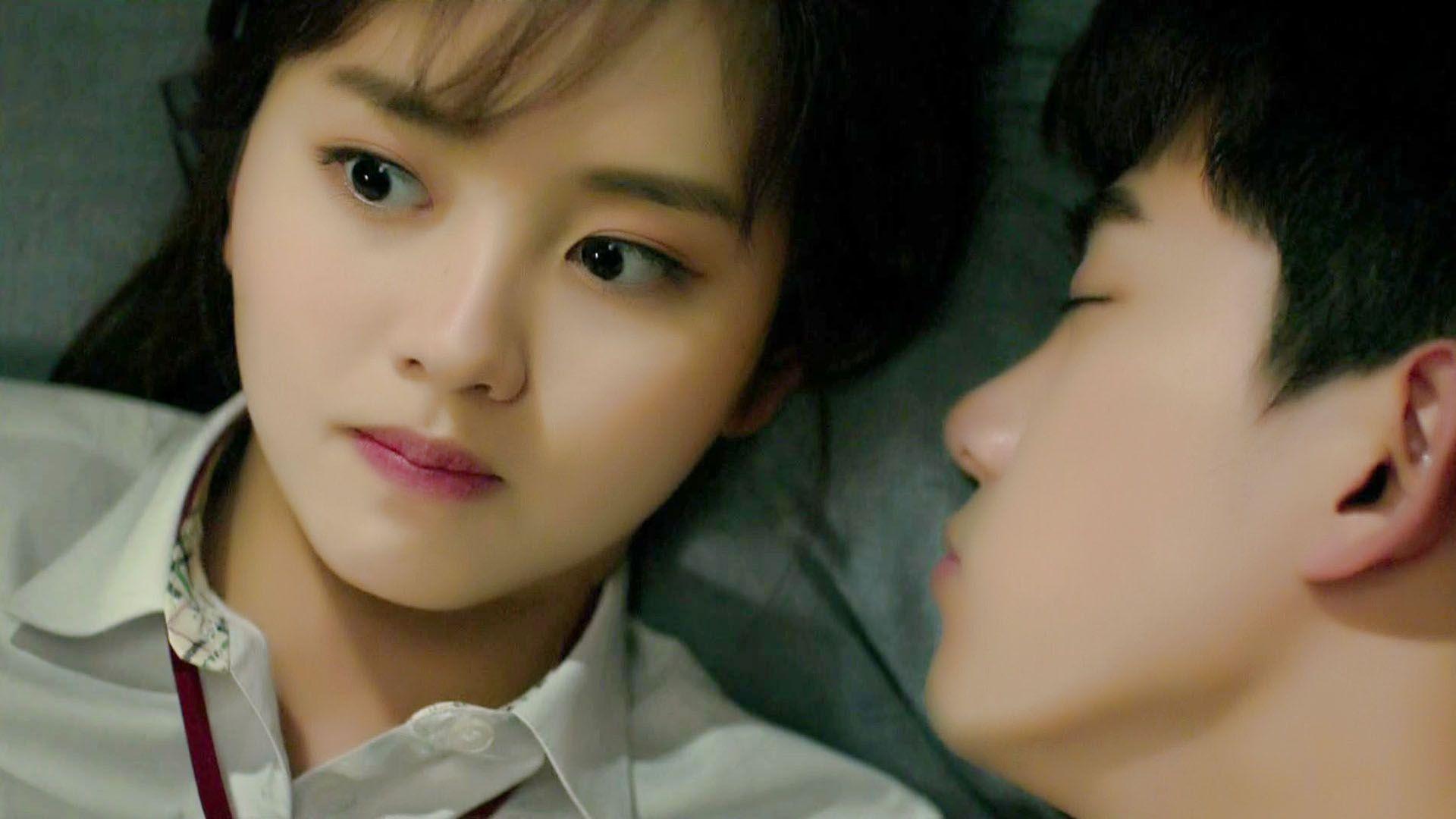 Korean Drama Wallpapers Desktop Wallpaper Cave