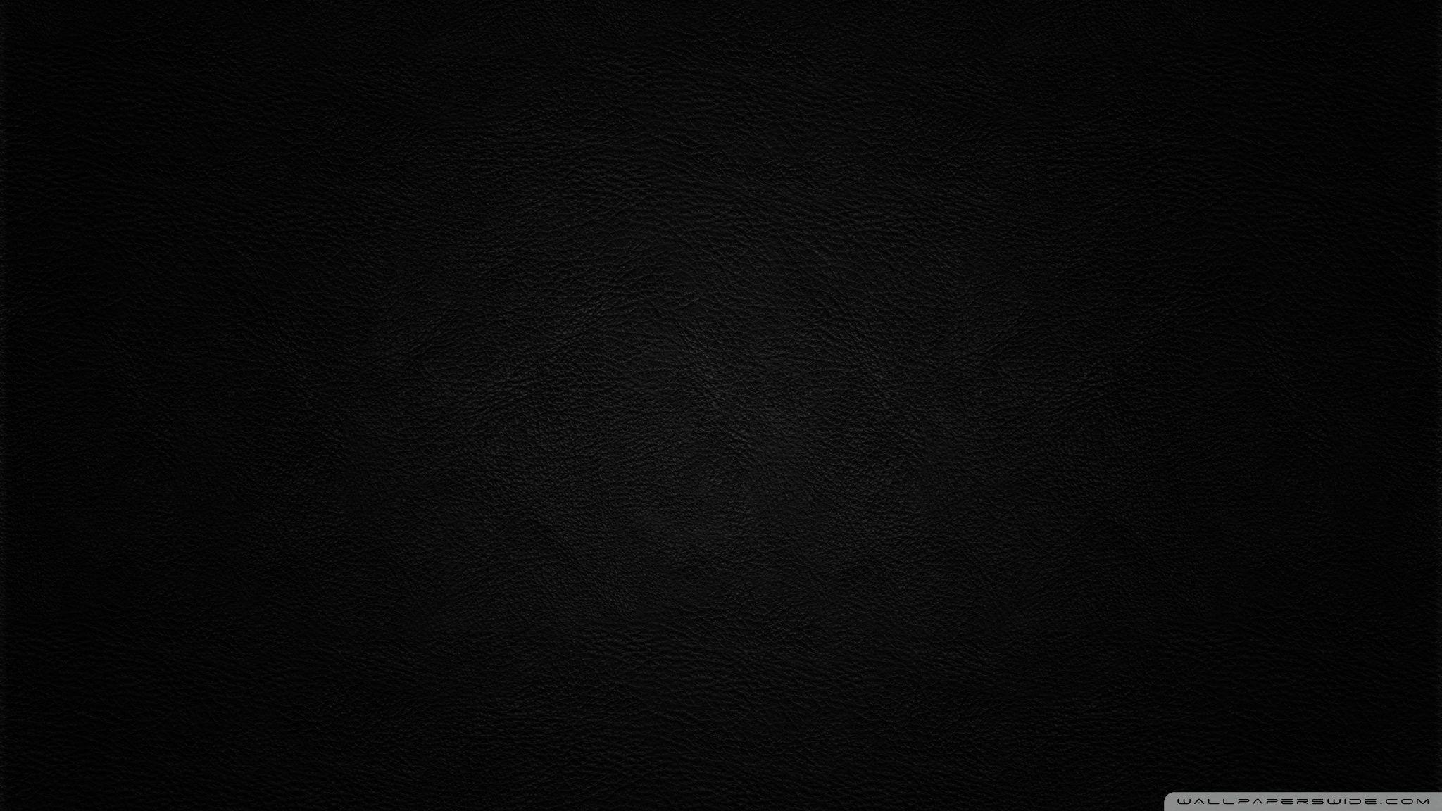 Black Velvet Wallpaper