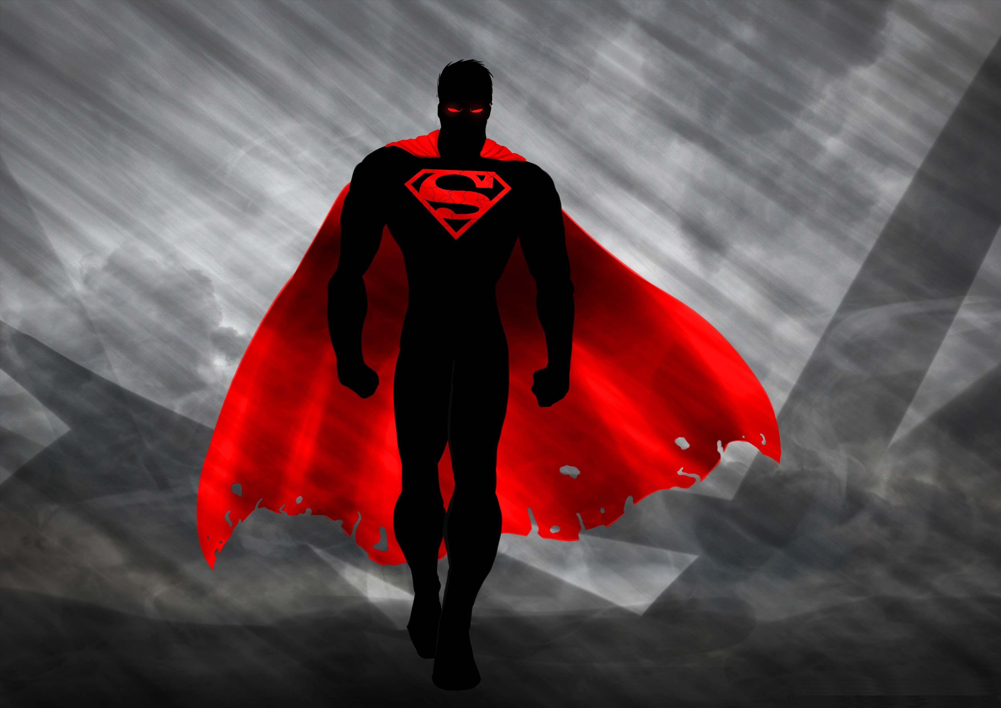Wallpapers Super Hero Wallpaper Cave