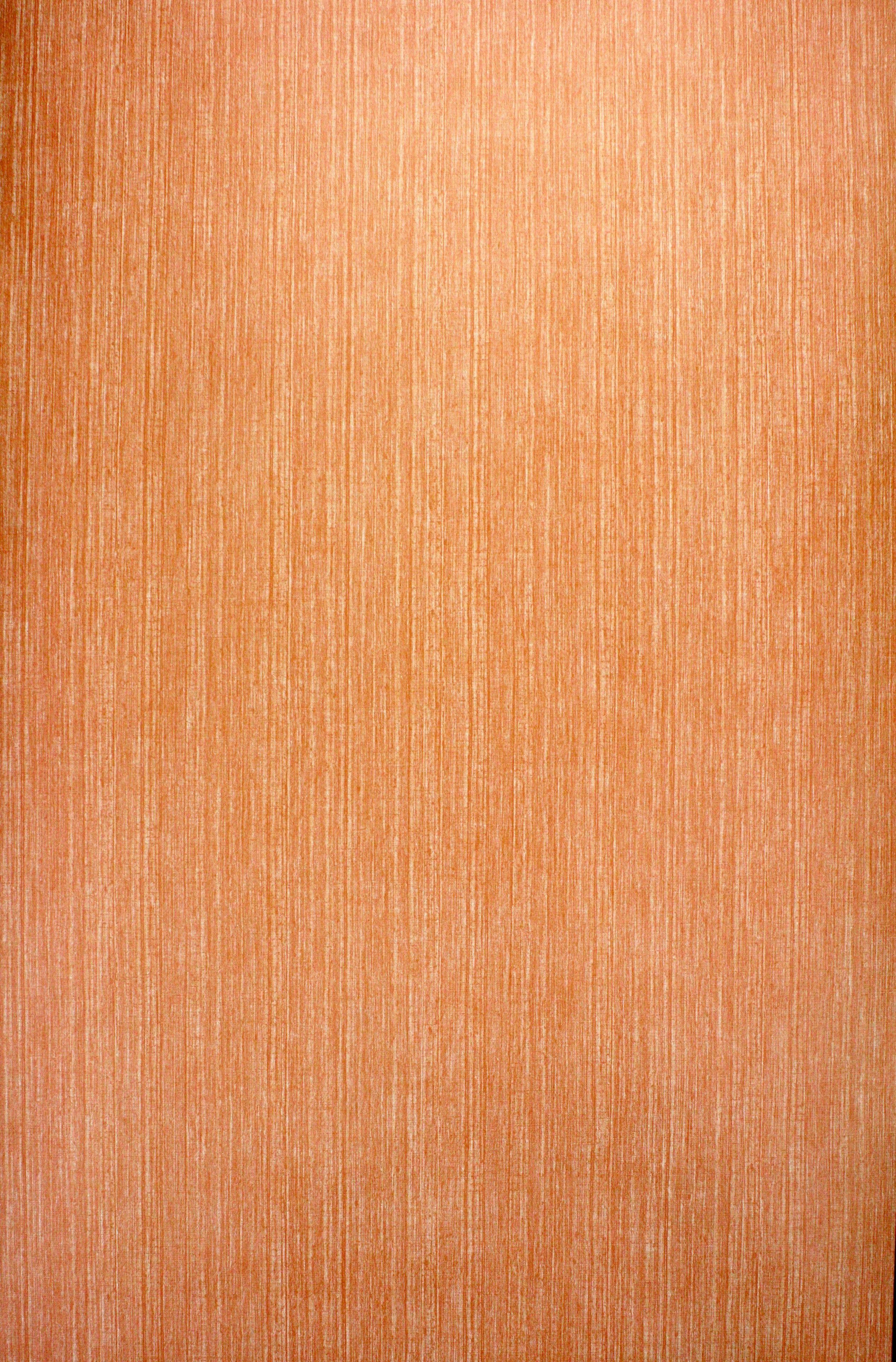 Plain Orange Wallpapers Wallpaper Cave