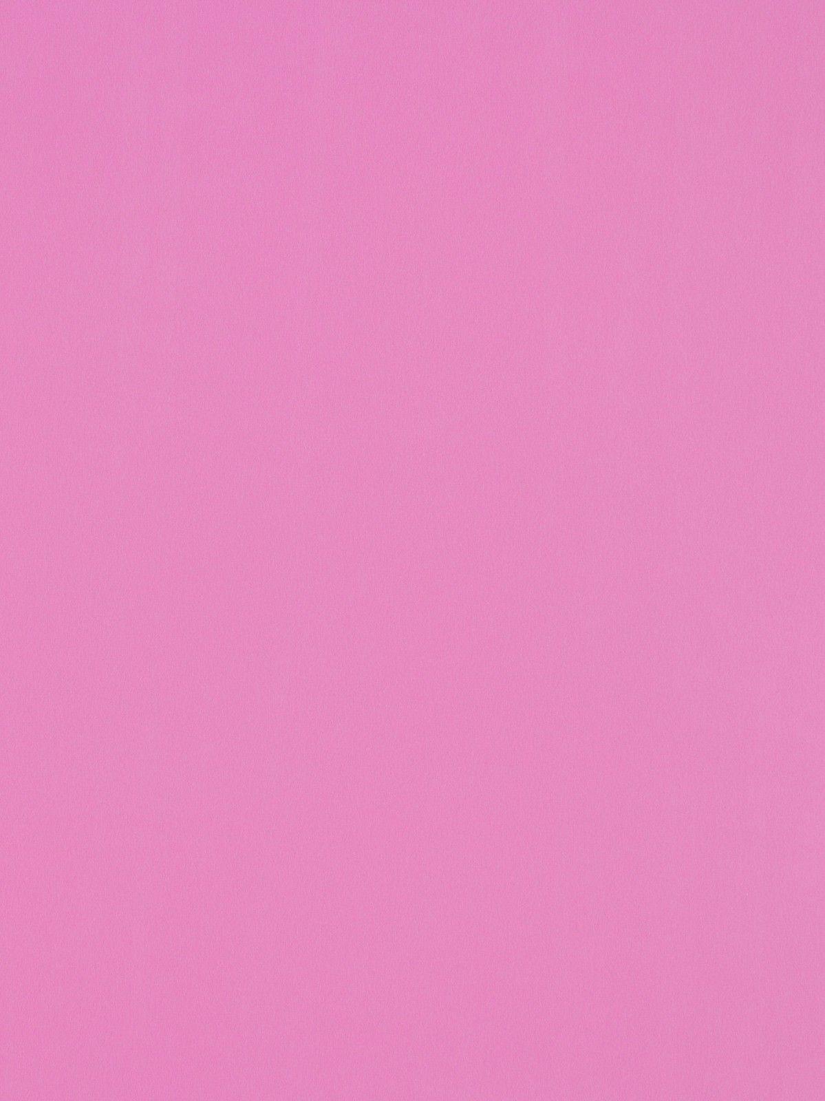 Plain Pink Wallpapers Wallpaper Cave