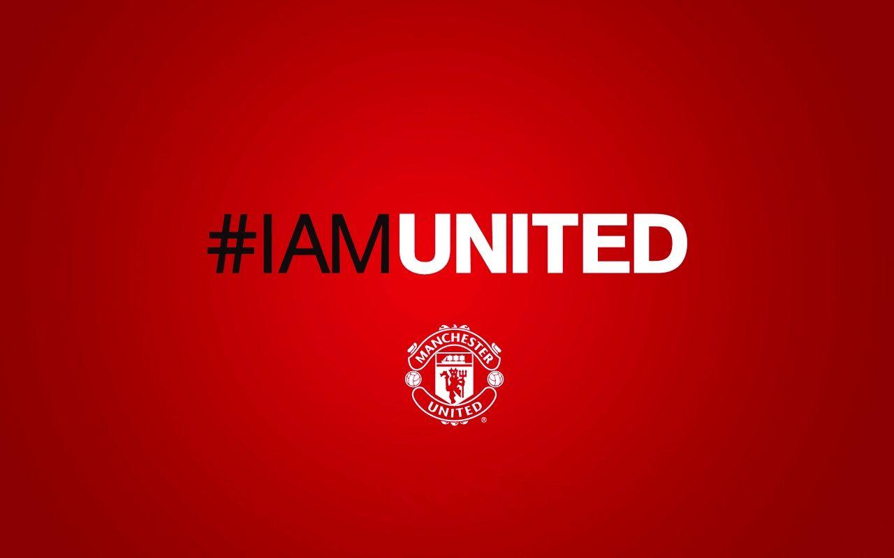 Manchester United HD Wallpapers 1080p Wallpaper Cave