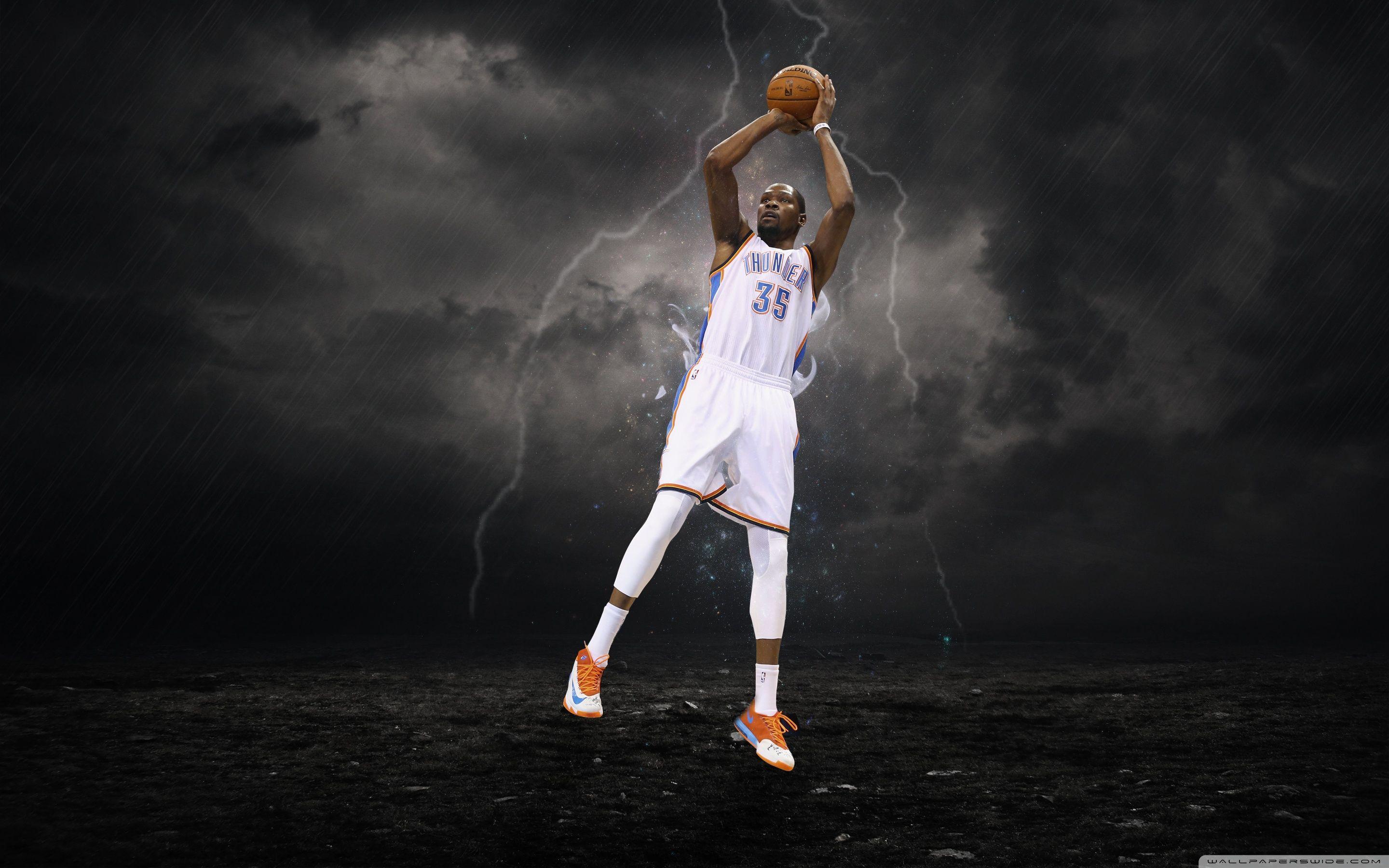 Kd HD Wallpapers Wallpaper Cave