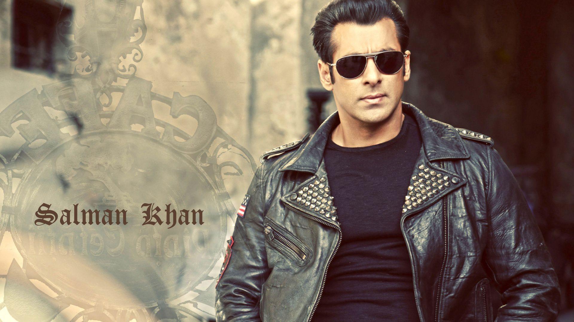 Bollywood HD Wallpapers 1080p Wallpaper Cave