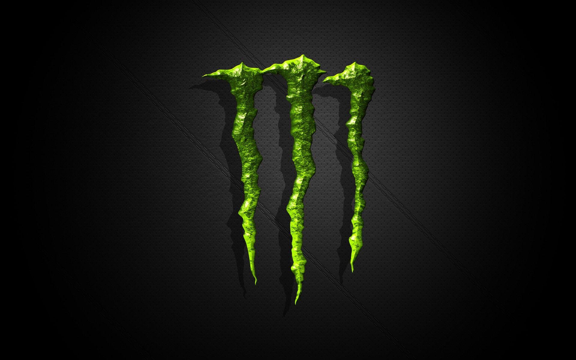 Monster Energy HD Wallpapers Wallpaper Cave