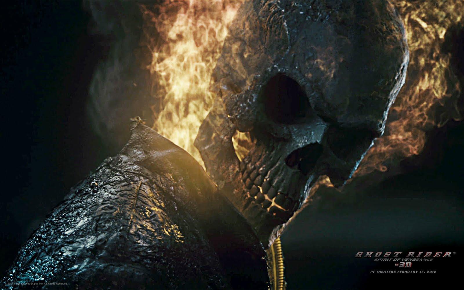 Ghost HD Wallpapers 1080p Wallpaper Cave