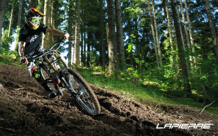 Mtb Downhill Wallpapers - Wallpaper Cave Mtb Downhill Wallpapers - Wallpaper Cave