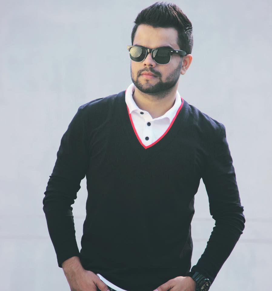 All Punjabi Singer Wallpapers Wallpaper Cave