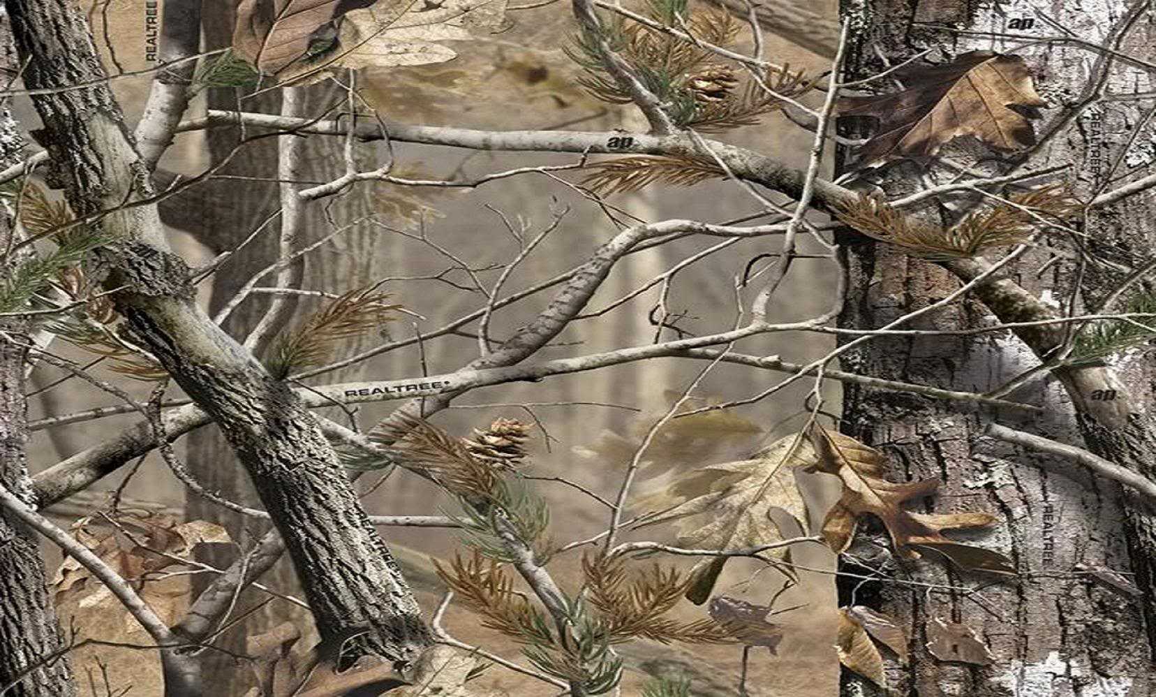 Realtree Camo Wallpapers Wallpaper Cave