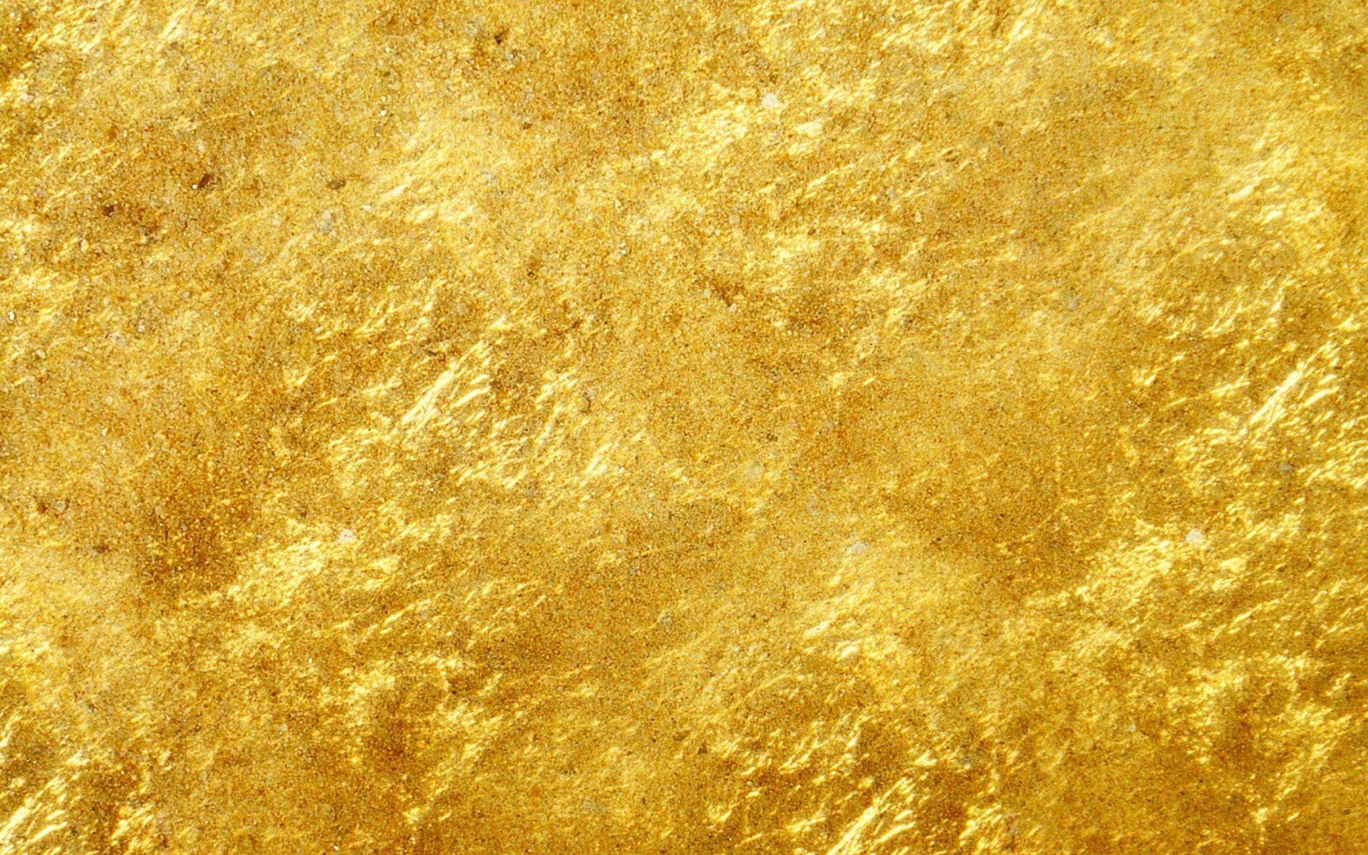 Gold Wallpapers HD Wallpaper Cave