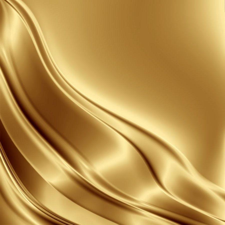 Golden Wallpapers Wallpaper Cave