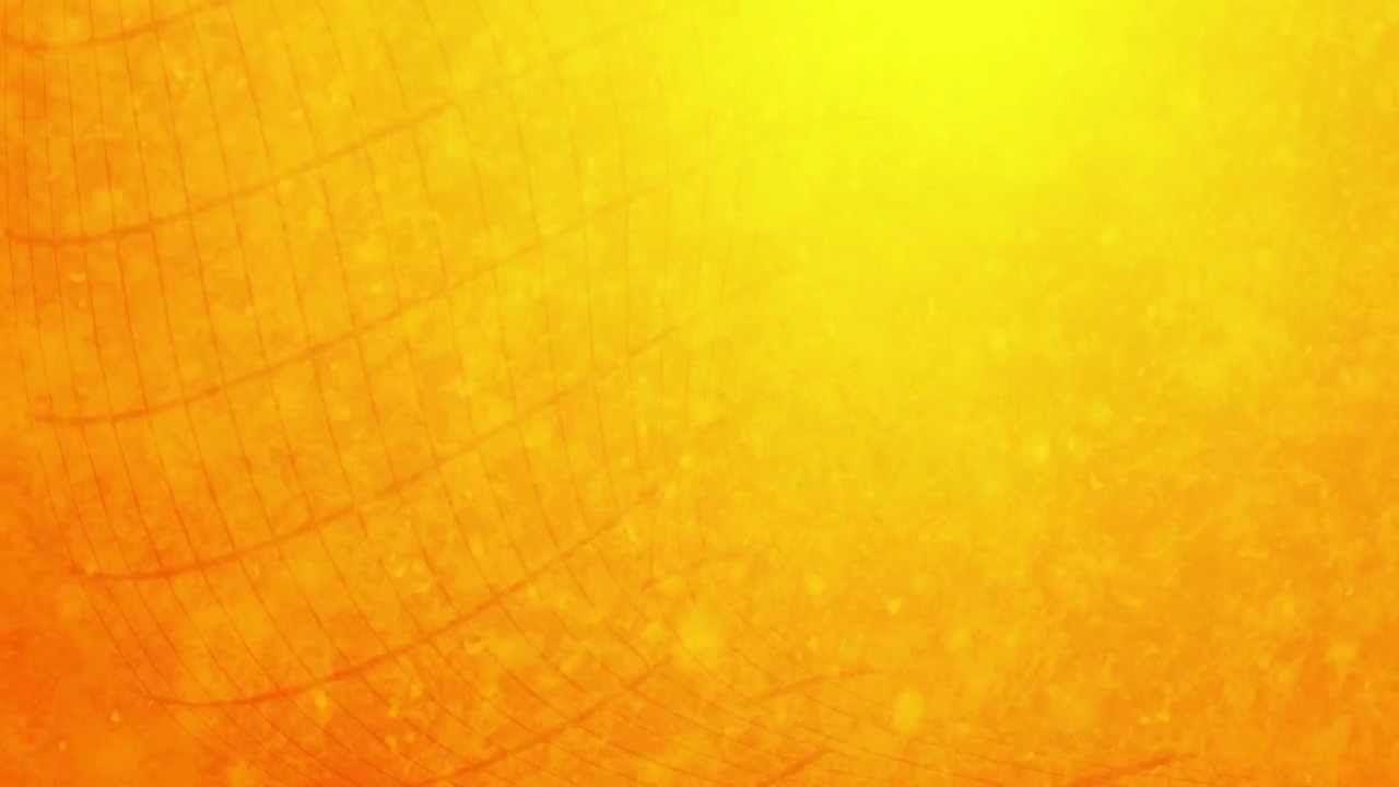 Yellow Backgrounds Wallpaper Cave