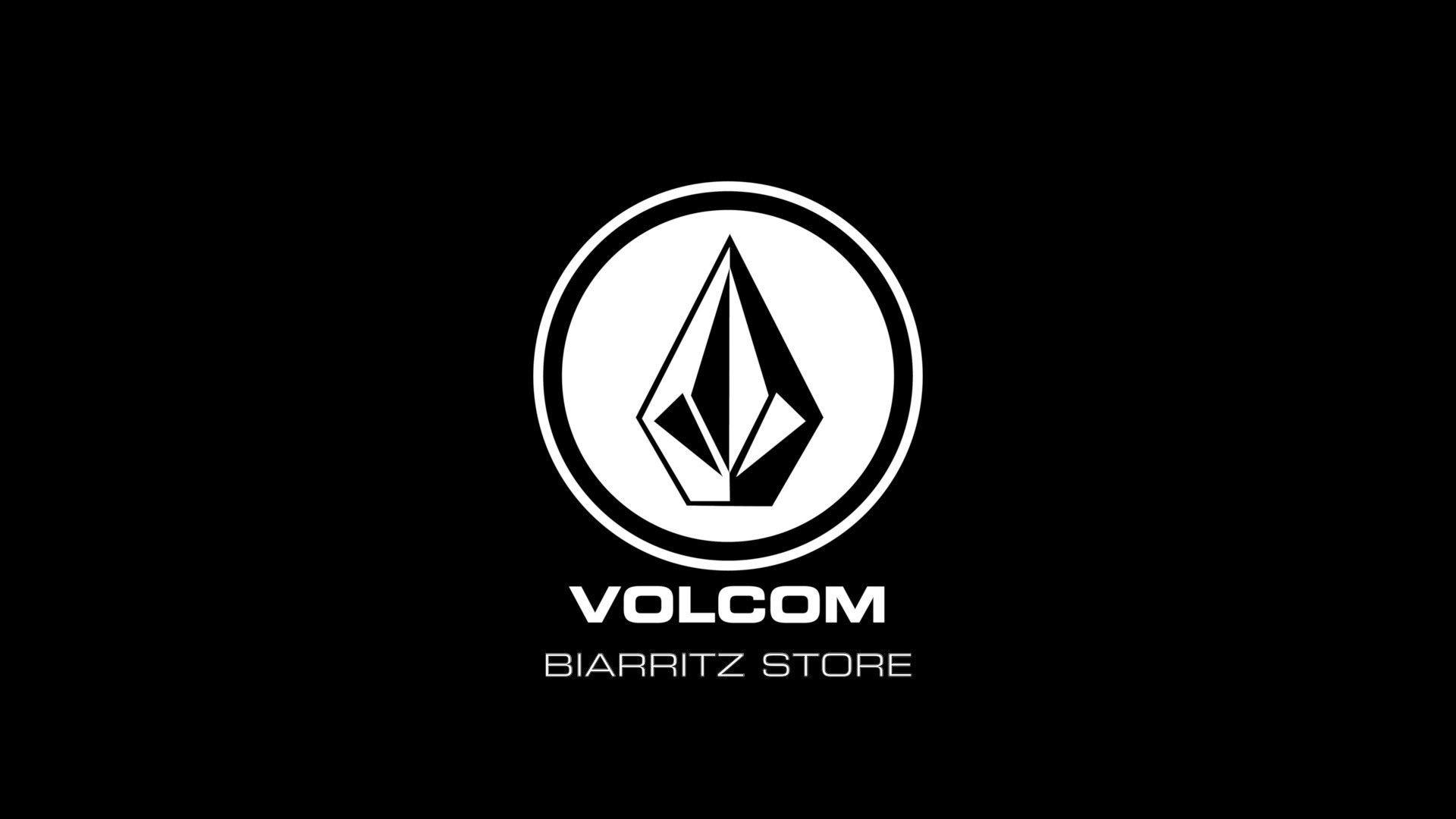 Logo Wallpapers Wallpaper Cave