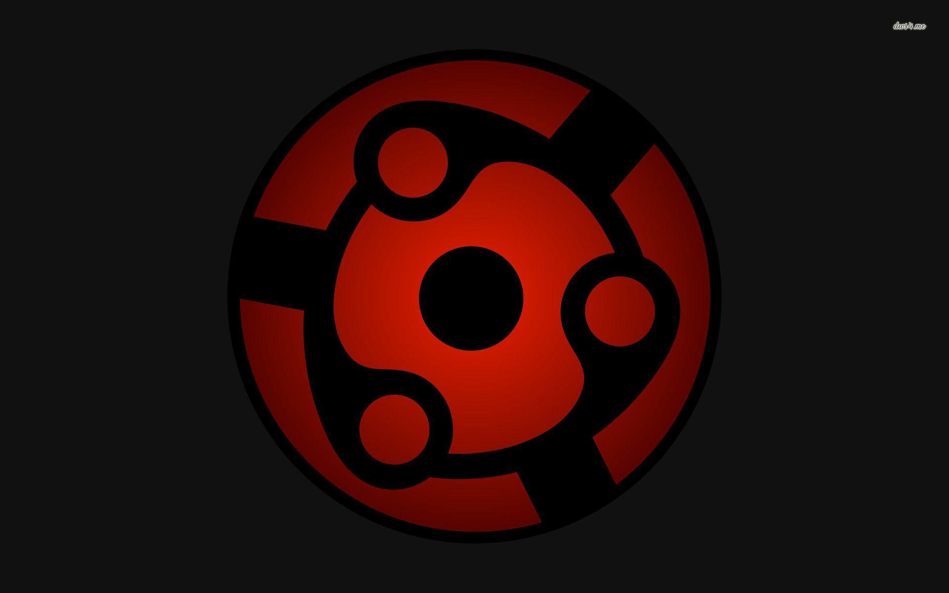 Menakjubkan 26+ Wallpaper Bergerak Mata Sharingan Rona