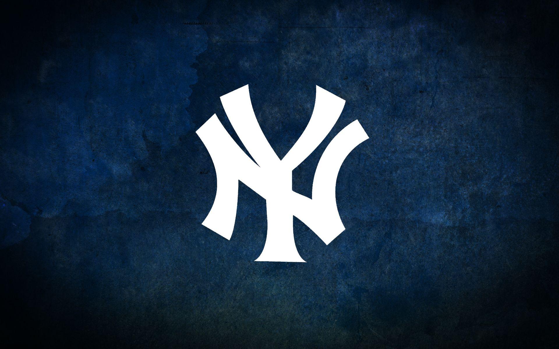 Rap Logo Wallpapers Wallpaper Cave