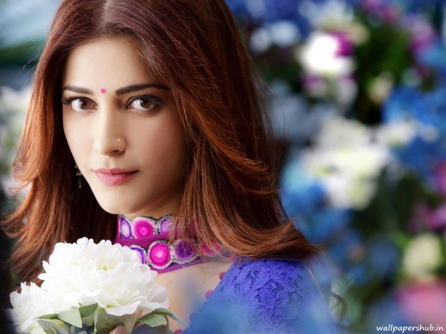 Bollywood Heroines HD Wallpapers - Wallpaper Cave