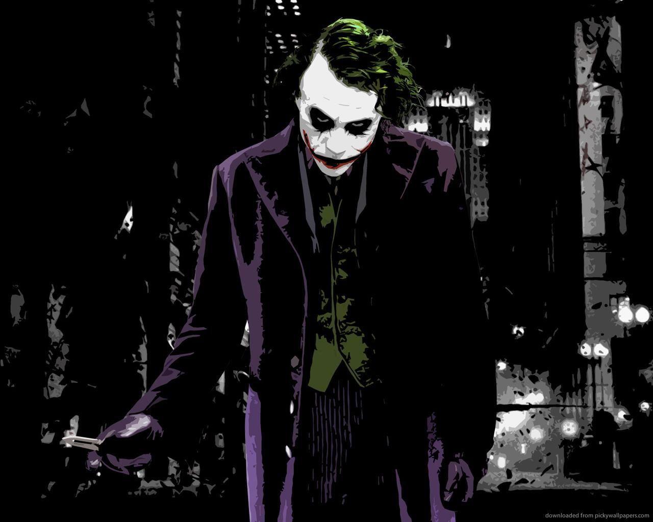 Dangerous Wallpapers Wallpaper Cave