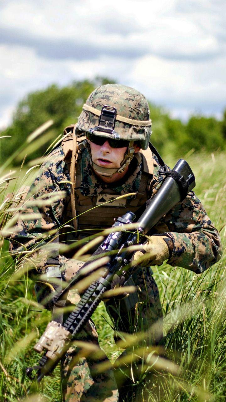 Indian Army HD Wallpapers For Mobile Wallpaper Cave