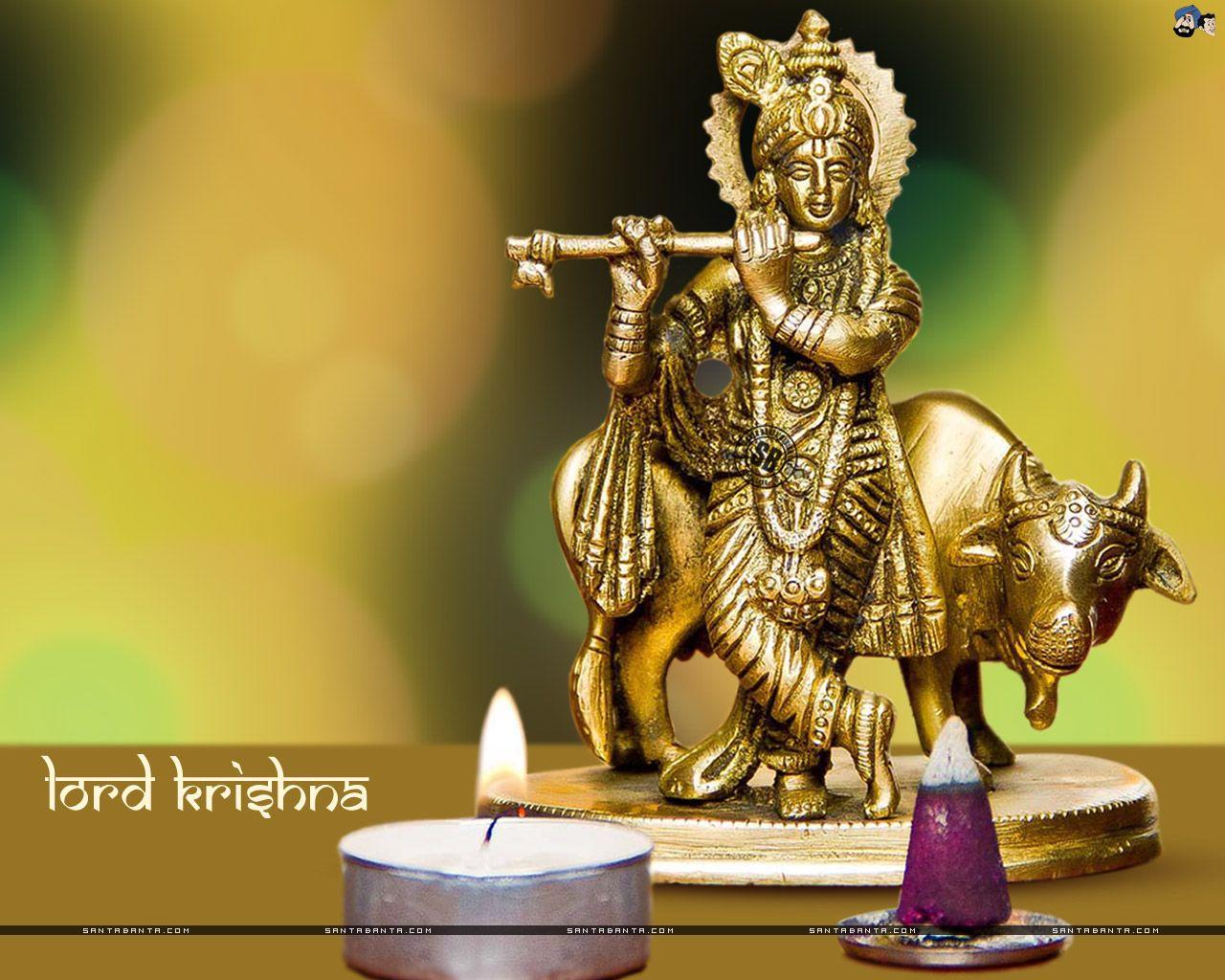 Santa Banta Wallpapers Wallpaper Cave