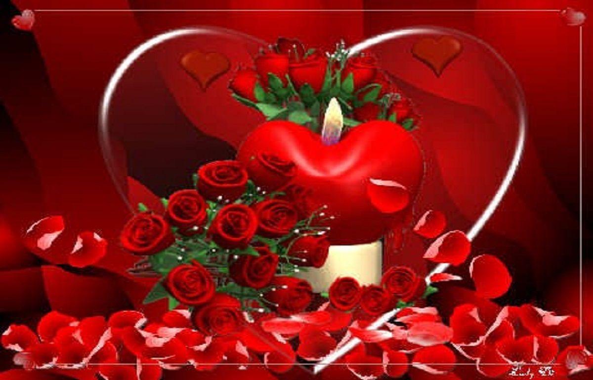 39,925 Beautiful Hearts Pic Premium High Res Photos
