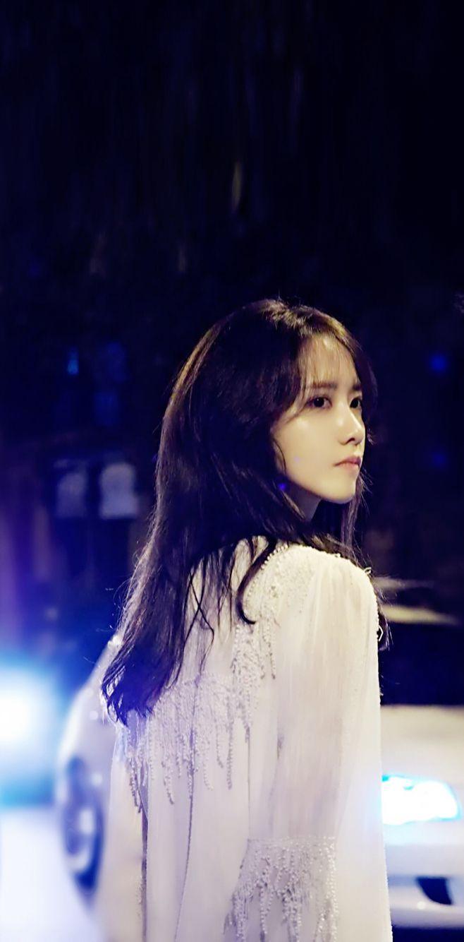 Yoona Wallpapers Wallpaper Cave