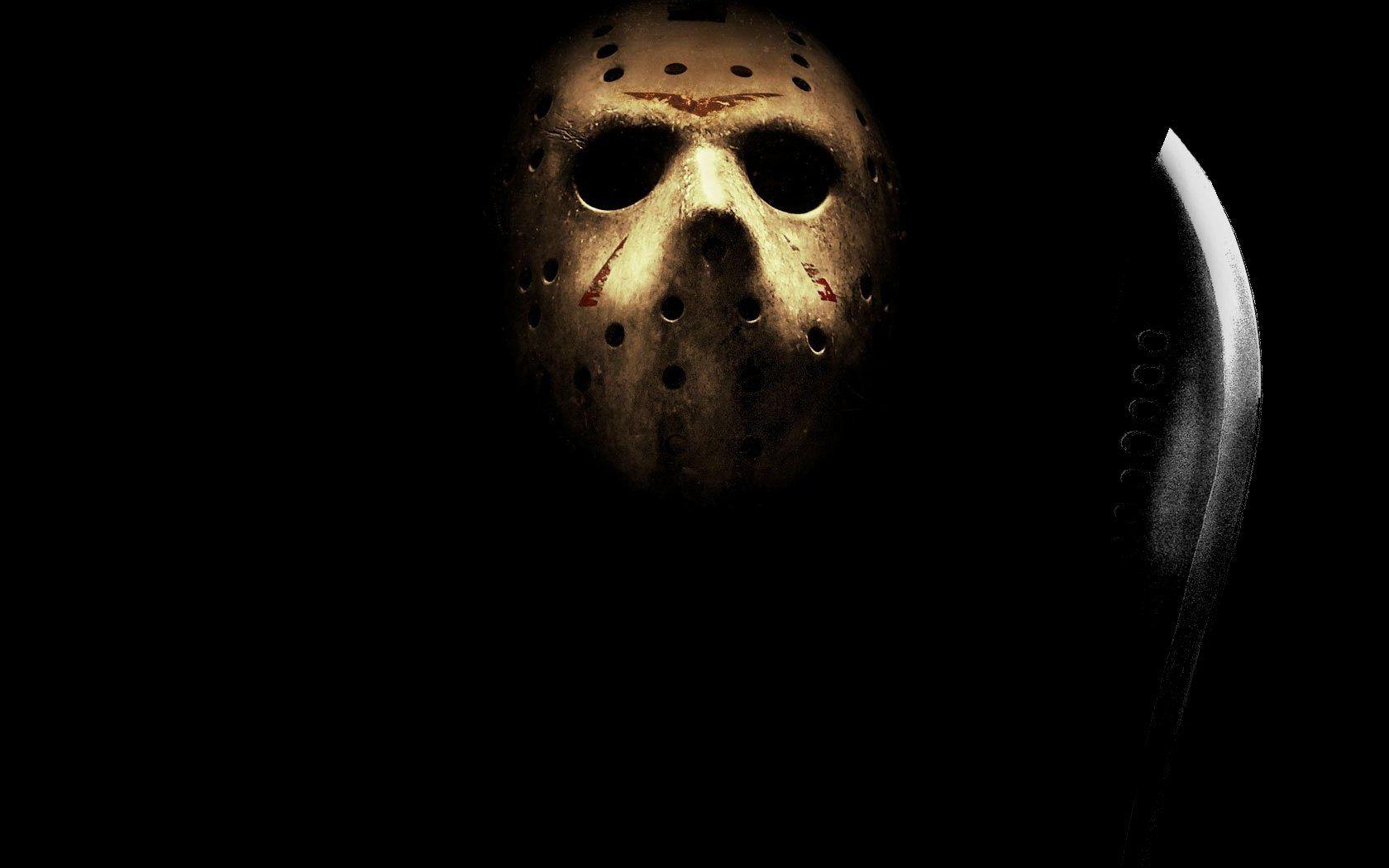 Jason Wallpapers Wallpaper Cave