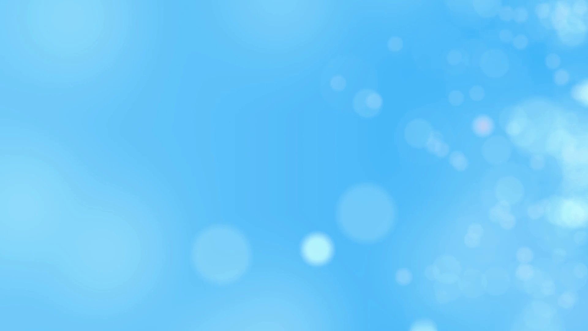 Sky Blue Backgrounds Wallpaper Cave