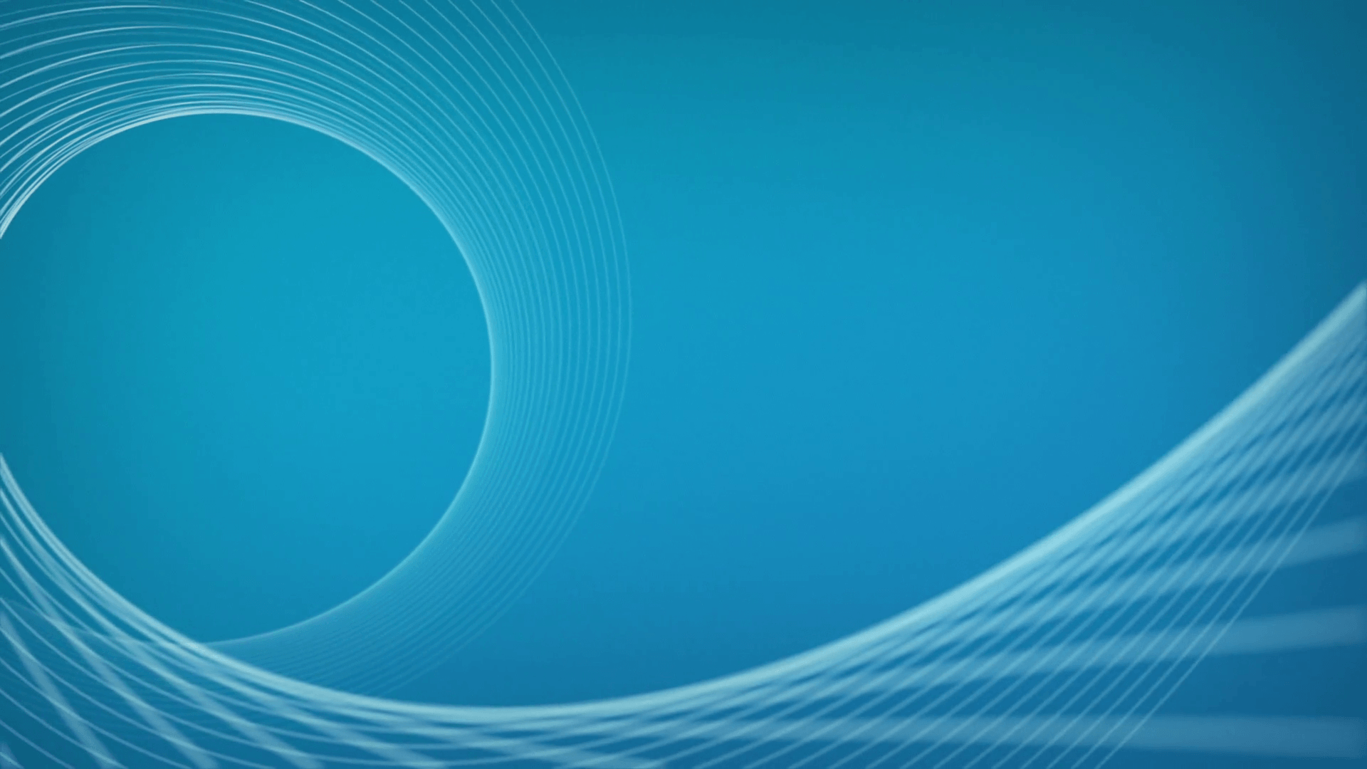 Sky Blue Backgrounds Wallpaper Cave