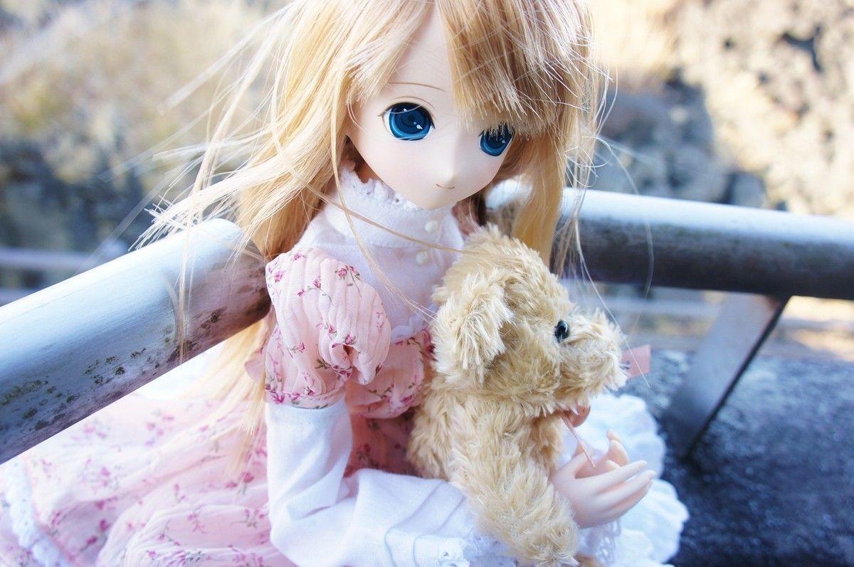 Stylish Dpz Stylish Cute Dolls Images For Whatsapp bmplolz