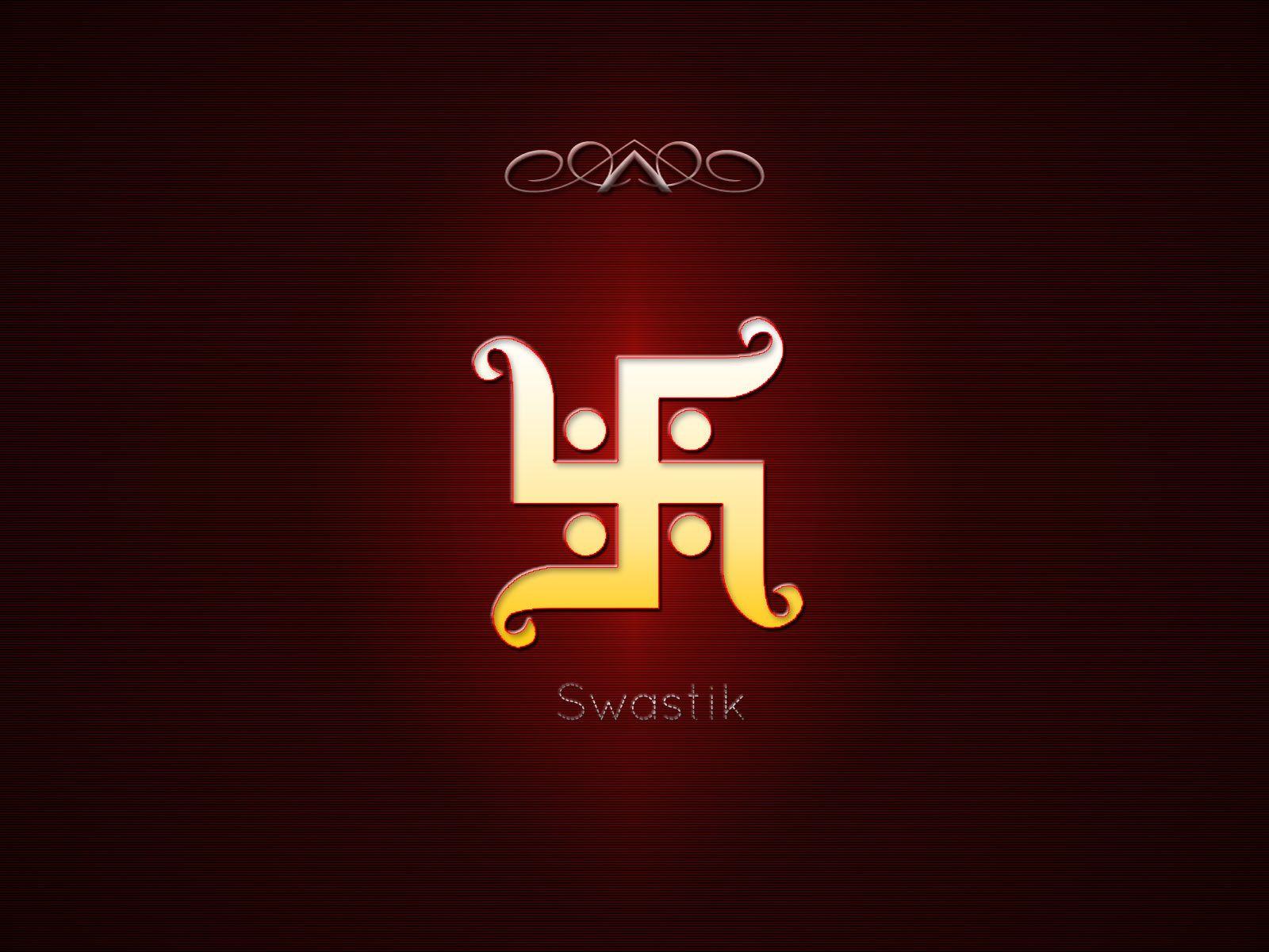Swastik Wallpapers HD Wallpaper Cave