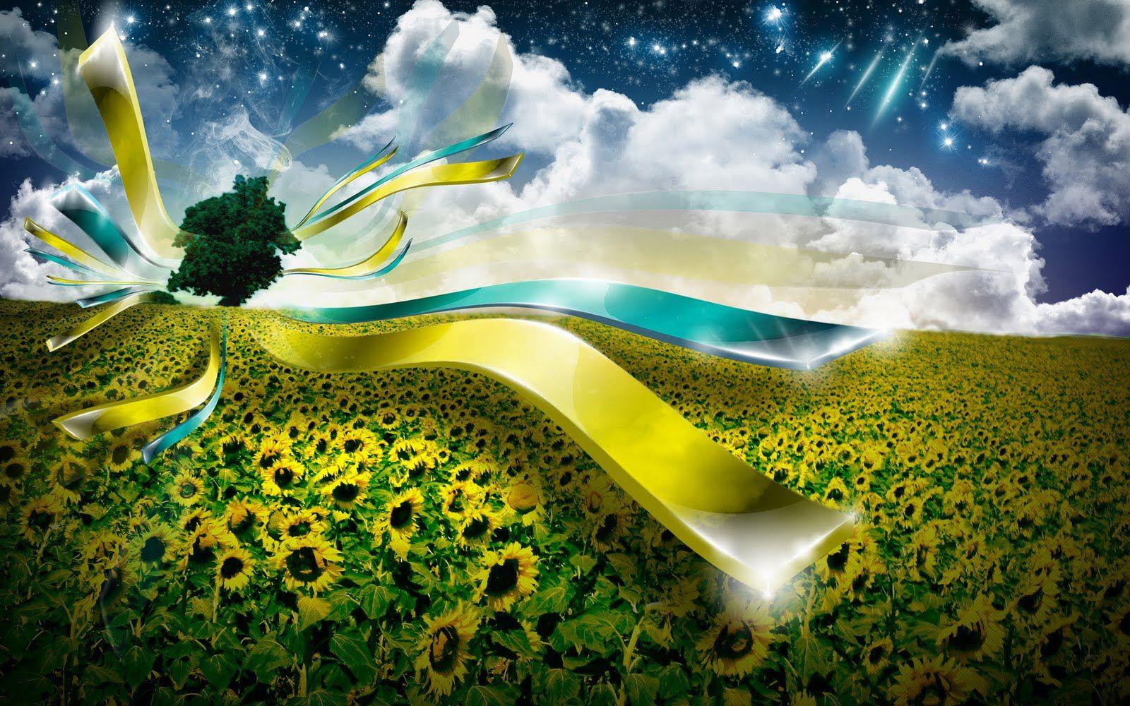 3d Name Wallpapers Creator Wallpaper Cave