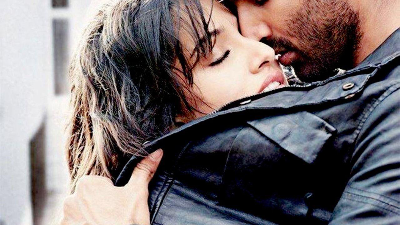 Aashiqui 2 Wallpapers HD 1080p Wallpaper Cave