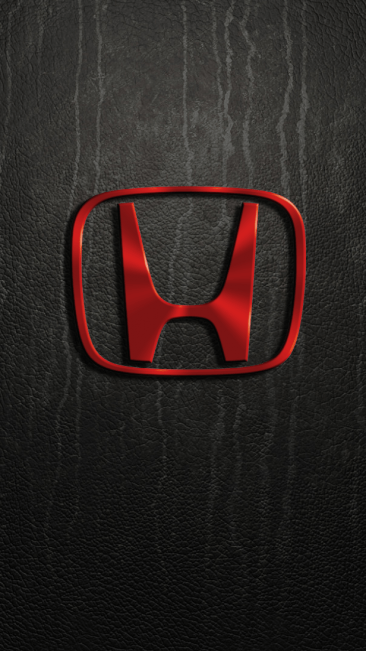 Honda Wallpaper