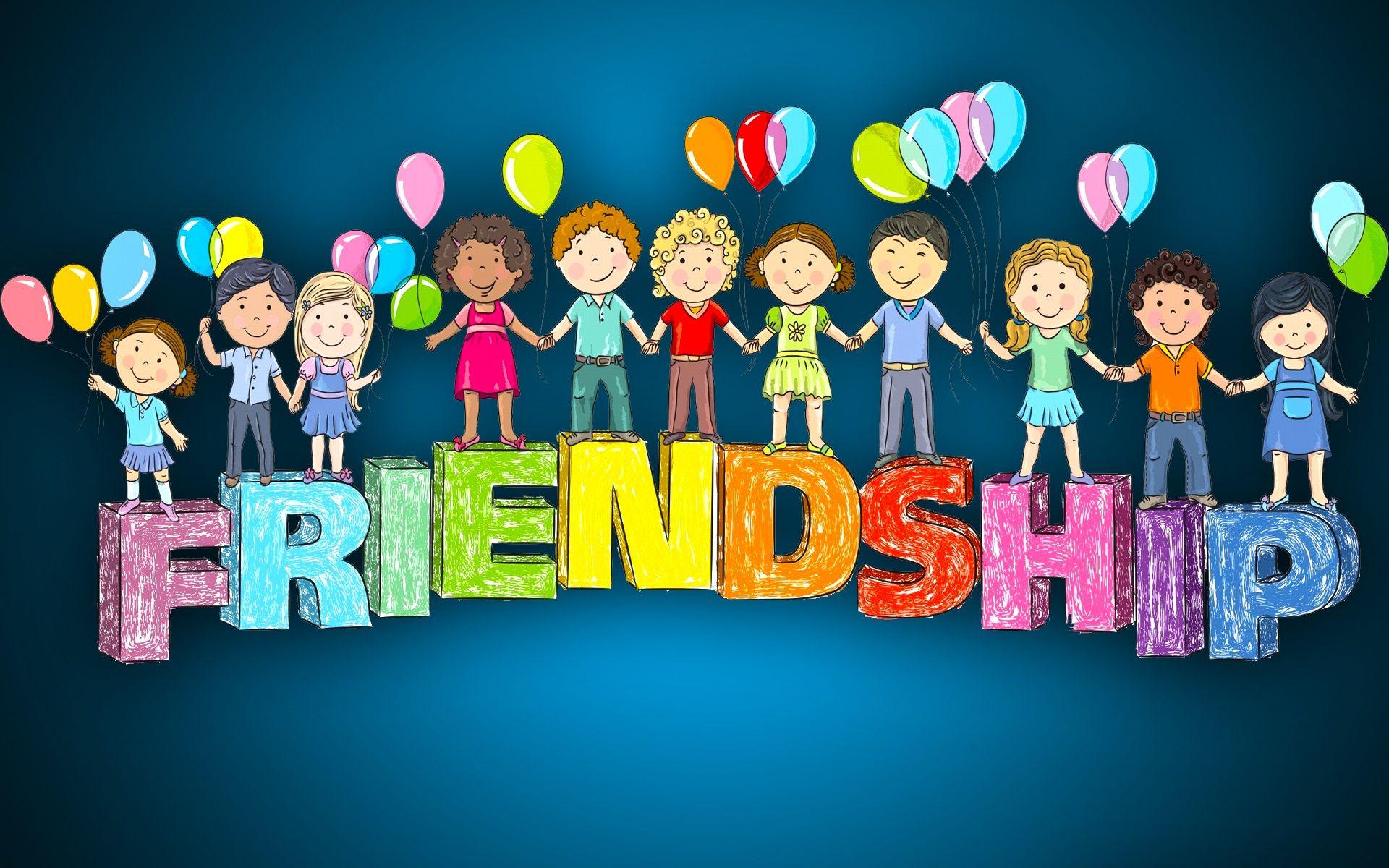 Friends Wallpapers Wallpaper Cave