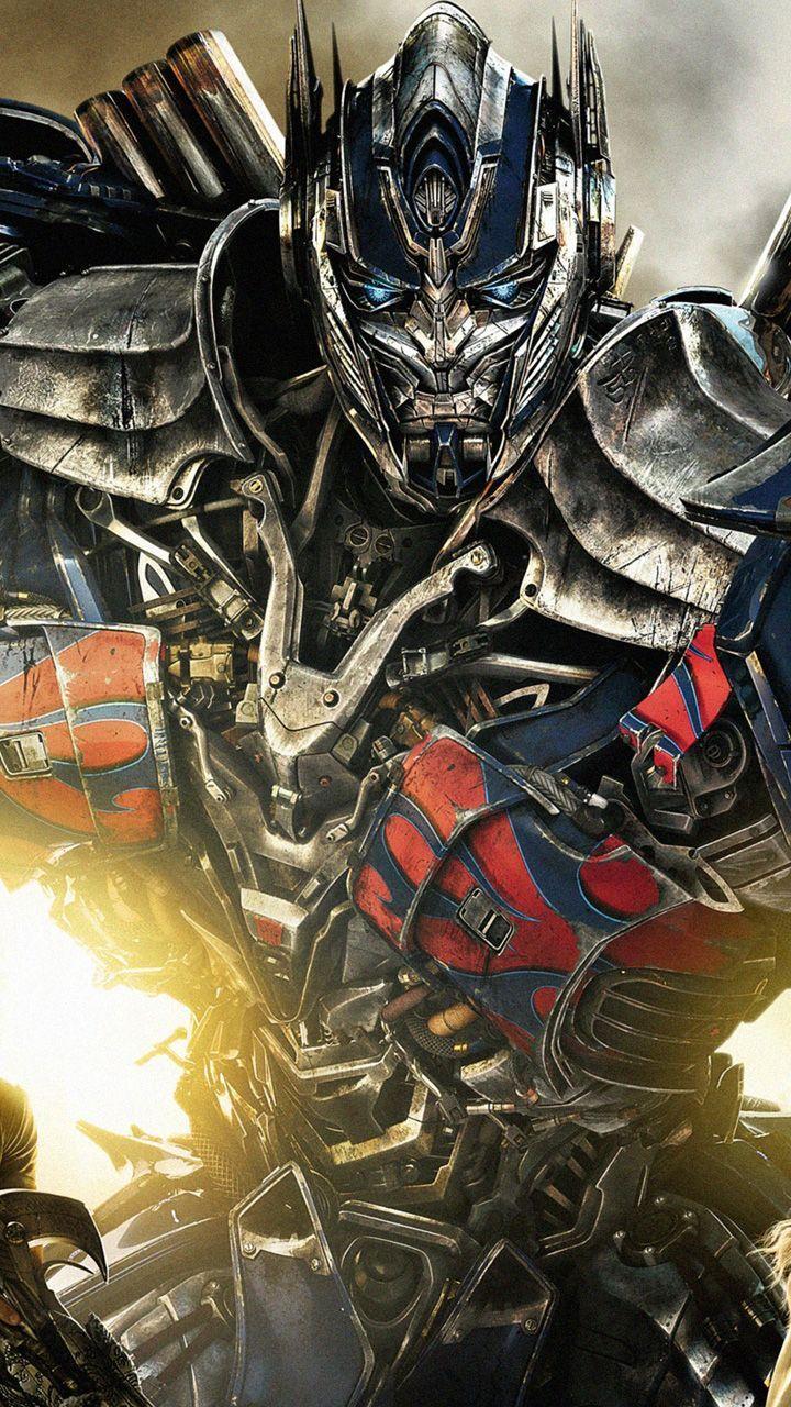 Transformers 4 Rise Of Galvatron Wallpapers Wallpaper Cave