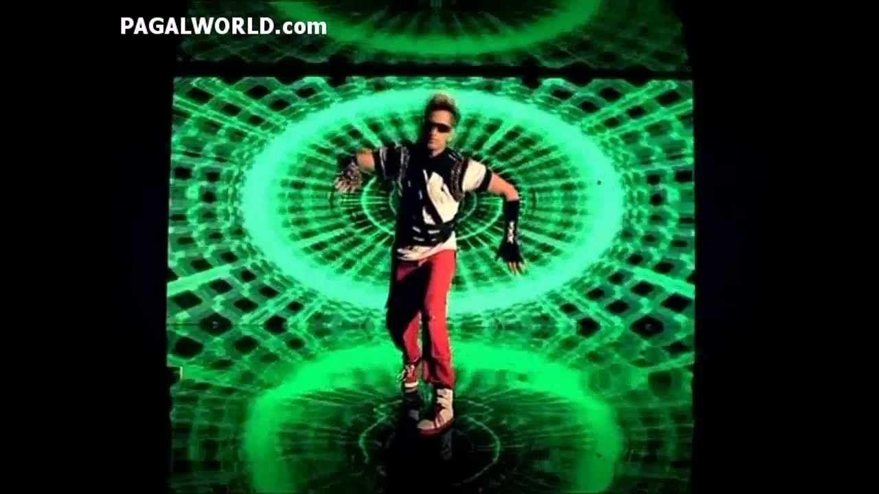 Pagal World Wallpapers Wallpaper Cave